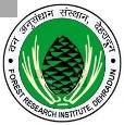 Forest Research Institute